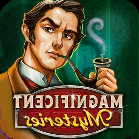 BET800 - Giới thiệu thể loại Game Bài