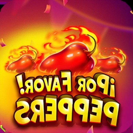 BET800 - Nguồn gốc & đặc điểm