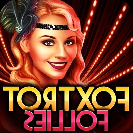 BET800 - Nguồn gốc & đặc điểm