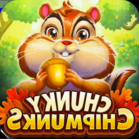 BET800 - Một số sản phẩm phổ biến của Nổ Hũ