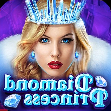 BET800 - ♠️ Poker