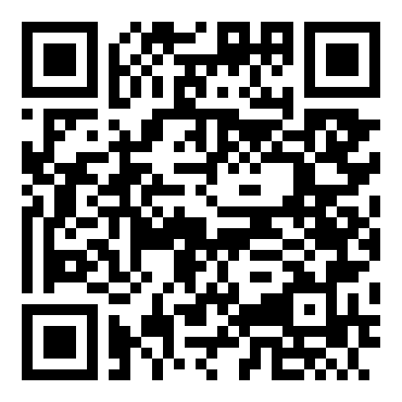 Mã QR tải APP BET800